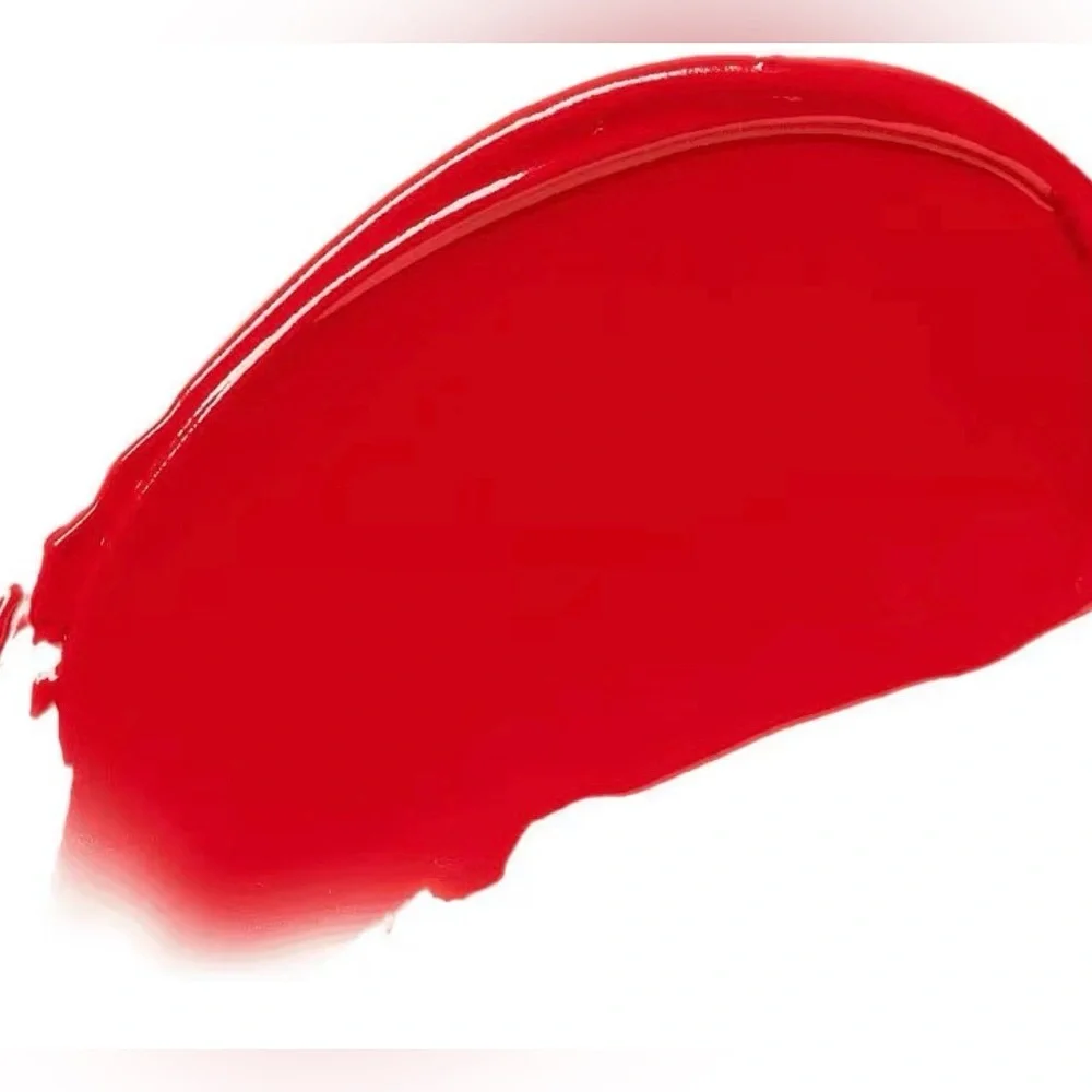 Adulting‎ | JOAH Color Squad Cream Lipstick